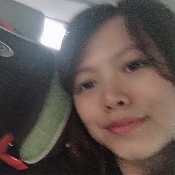 Meet your Posher, Mymy - Picture 1 of 1